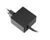 0A001-01059600 original Asus chargeur USB-C 68 watts EU wallplug