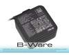 0A001-01105400 original Asus chargeur 45 watts petit b-stock