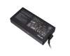 0A001-01120000 original Asus chargeur 200 watts