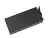 0A001-01120600 original Asus chargeur 200 watts