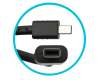 0A001-01120900 original Asus chargeur 200 watts