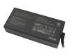 0A001-01210400 original Asus chargeur 330 watts