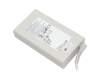 0A001-01420000 original Asus chargeur 150 watts gris arrondie
