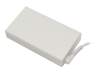 0A001-01420000 original Asus chargeur 150 watts gris arrondie
