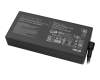 0A001-01470300 original Asus chargeur 380,0 watts angulaire