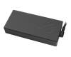 0A001-01470300 original Asus chargeur 380,0 watts angulaire