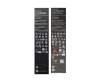 0A003-00050100 original Asus SA205H avec chargeur Pen 3.0