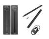 0A003-00050300 original Asus SA205H avec chargeur Pen 3.0