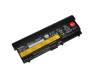 0A36303 original Lenovo batterie haute performance 94Wh