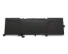 0B200-01250300 original Asus batterie 96Wh