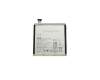 0B200-01660200 original Asus batterie 15,2Wh