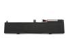 0B200-01840000 original Asus batterie 55Wh