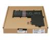 0B200-01990100 original Asus batterie 38Wh