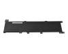 0B200-02560200 original Asus batterie 42Wh