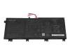 0B200-03050000 original Asus batterie 64Wh