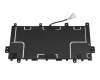 0B200-03130100 original Asus batterie 38Wh