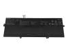 0B200-03290100 original Asus batterie 48Wh