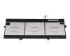 0B200-03290100 original Asus batterie 48Wh