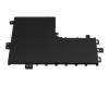 0B200-03350700 original Asus batterie 48Wh