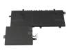 0B200-03370400 original Asus batterie 50Wh