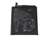 0B200-03390000 original Asus batterie 19,2Wh