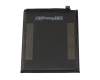 0B200-03390000 original Asus batterie 19,2Wh
