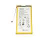0B200-03510300 original Asus batterie 23Wh