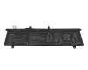 0B200-03520000 original Asus batterie 70Wh