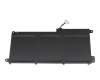0B200-03570000 original Asus batterie 42Wh