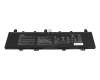 0B200-03590100 original Asus batterie 90Wh