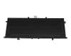 0B200-03660400 original Asus batterie 67Wh