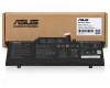 0B200-03730100 original Asus batterie 63Wh