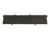 0B200-03760100 original Asus batterie 42Wh