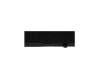 0B200-03760300 original Asus batterie 42Wh