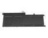 0B200-03770100 original Asus batterie 64Wh