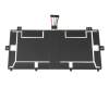 0B200-03800000 original Asus batterie 32Wh