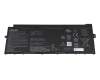 0B200-03860000 original Asus batterie 57Wh