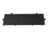 0B200-03990000 original Asus batterie 47Wh