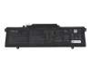 0B200-04030000 original Asus batterie 63Wh