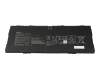 0B200-04050000 original Asus batterie 67Wh