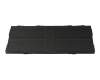 0B200-04050000 original Asus batterie 67Wh
