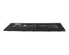 0B200-04050000 original Asus batterie 67Wh