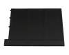 0B200-04090000 original Asus batterie 50Wh