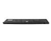 0B200-04110000 original Asus batterie 76Wh