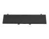 0B200-04130000 original Asus batterie 76Wh