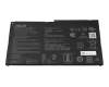 0B200-04170000 original Asus batterie 38Wh