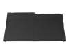 0B200-04170000 original Asus batterie 38Wh