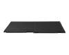 0B200-04170000 original Asus batterie 38Wh