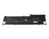 0B200-04230000 original Asus batterie 96Wh