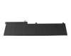 0B200-04230000 original Asus batterie 96Wh